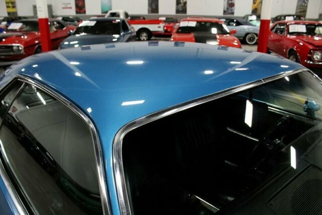 1970 Plymouth HEMI 'Cuda -- - photo 9