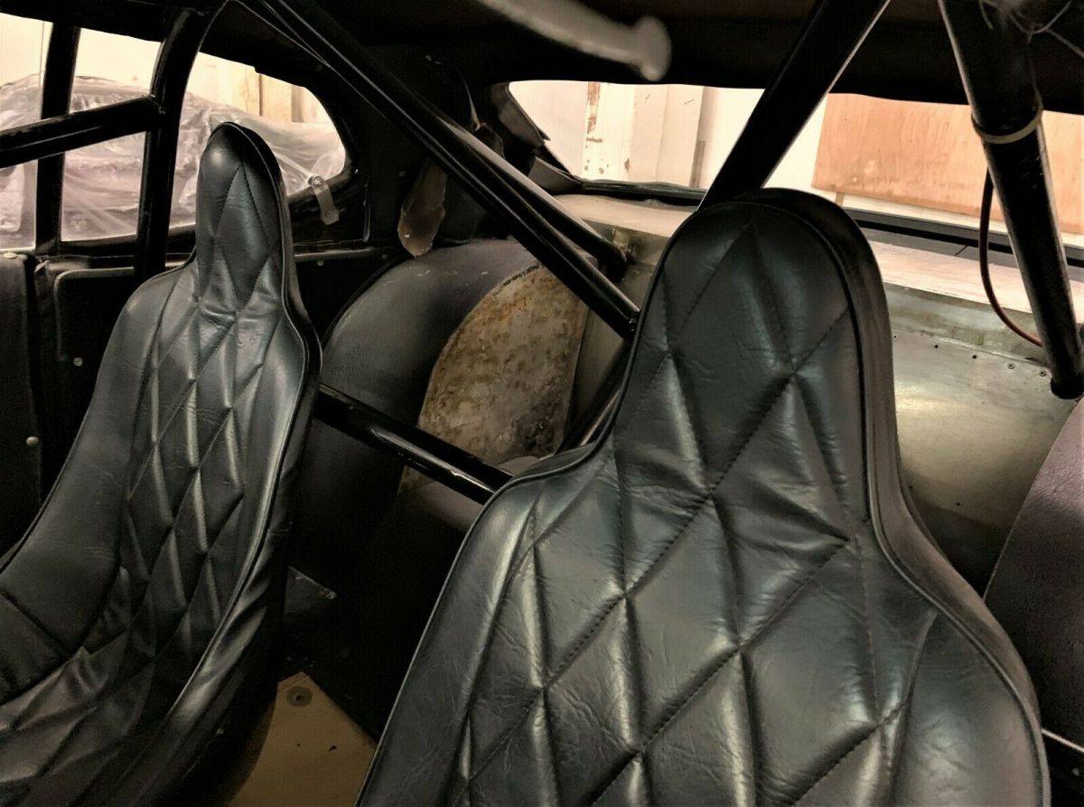 1970 Plymouth Other - photo 8