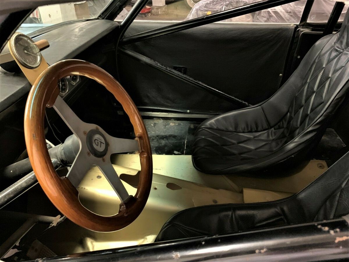 1970 Plymouth Other - photo 9