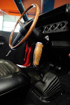 1970 Plymouth Hemi CUDA HEMI - photo 10