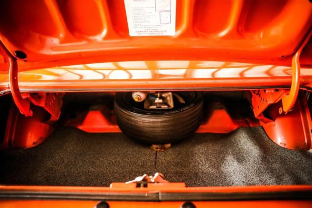 1970 Plymouth Hemi Barracuda --hemi - photo 6