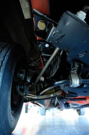 1970 Plymouth Hemi Barracuda -- - photo 11