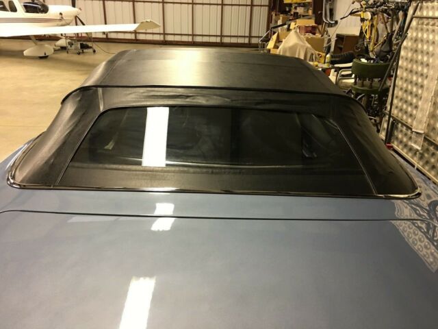 1970 Plymouth Other - photo 11