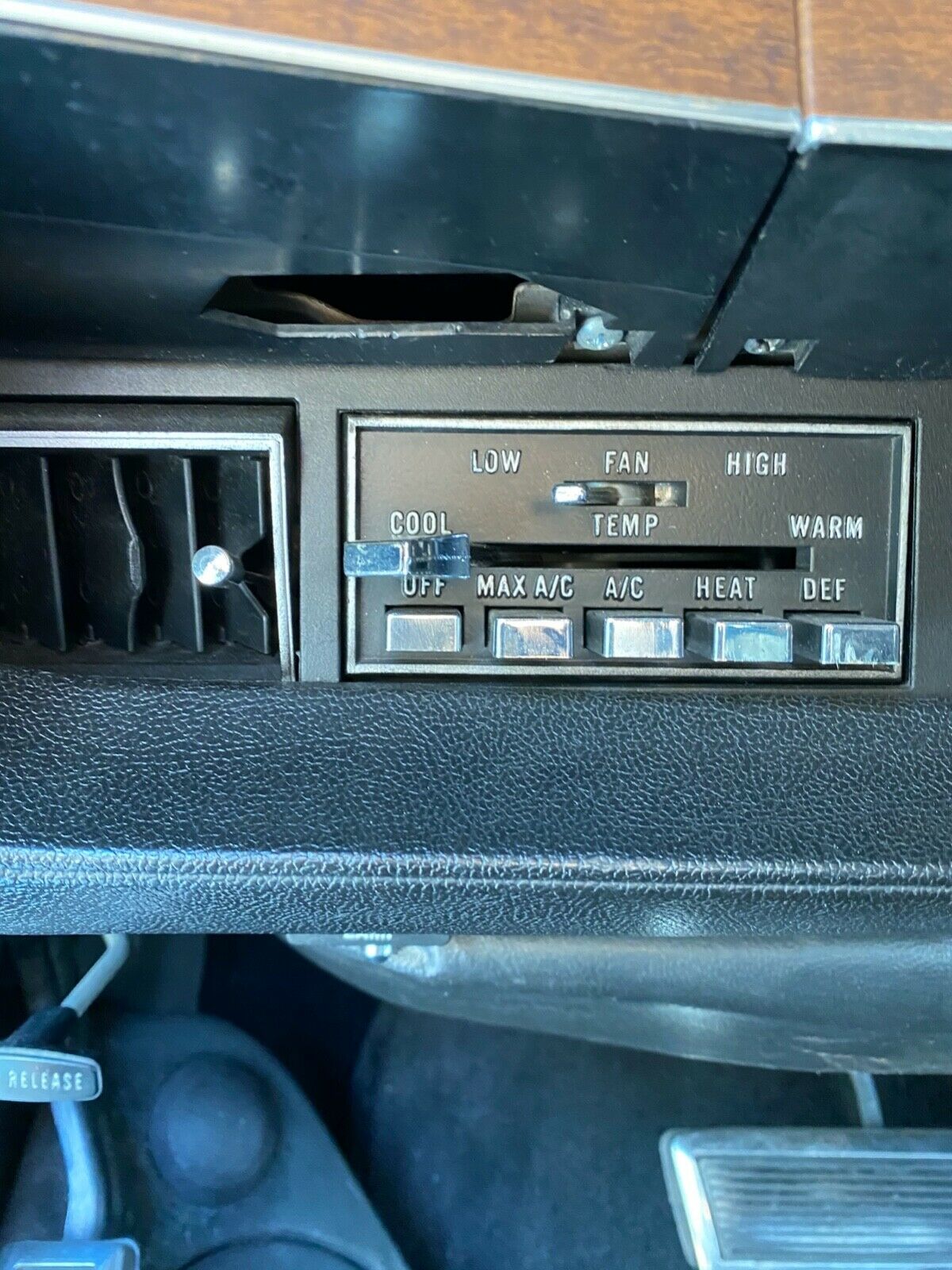 1970 Plymouth Barracuda Cuda - photo 10