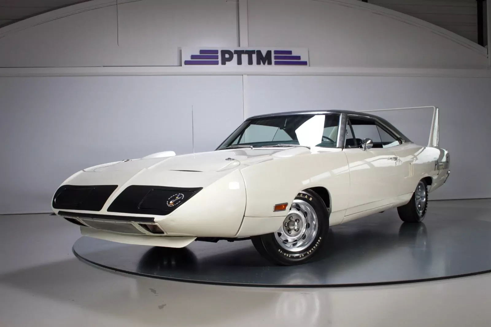 1970 Plymouth Other