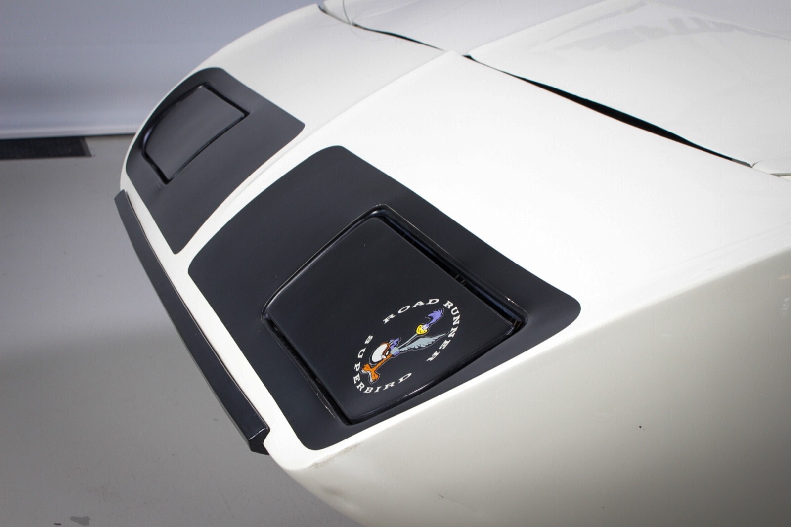 1970 Plymouth Other - photo 11