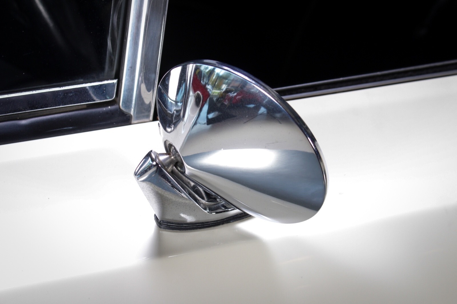 1970 Plymouth Other - photo 5