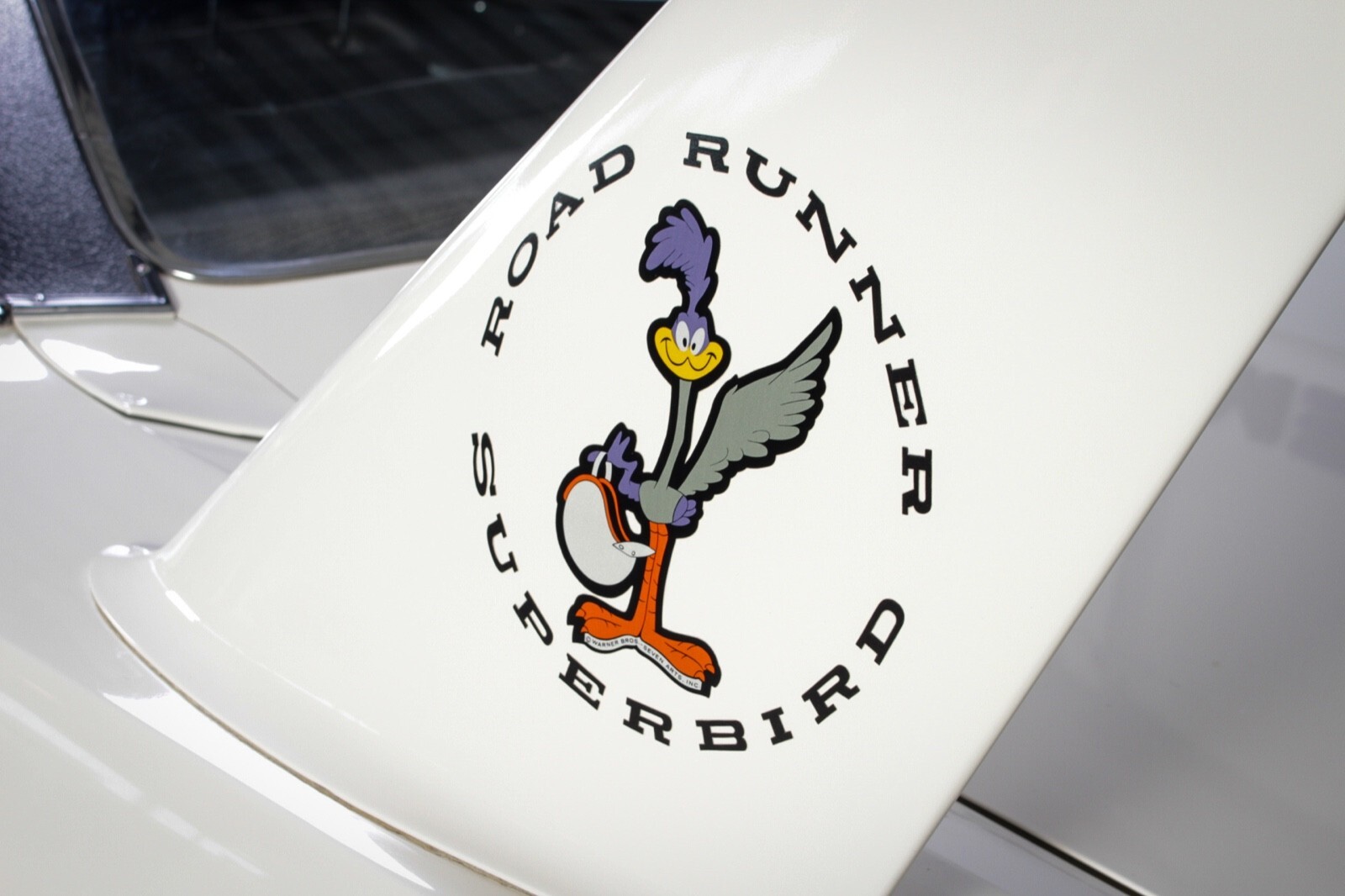1970 Plymouth Other - photo 6