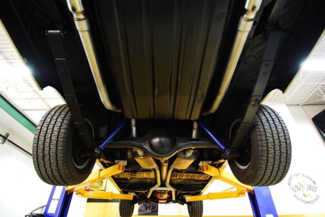 1970 Plymouth Road Runner - photo 6