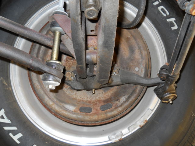 1970 Plymouth Road Runner - photo 12