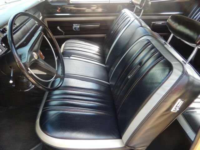 1970 Plymouth Road Runner - photo 10