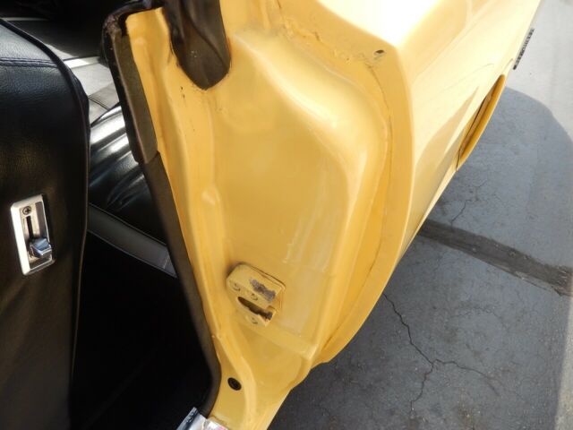 1970 Plymouth Road Runner - photo 11