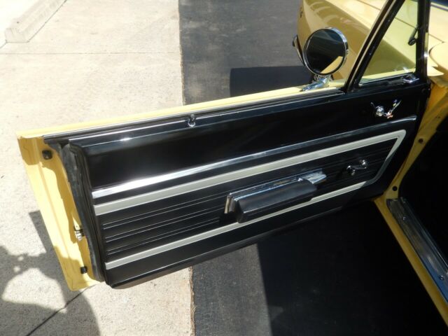 1970 Plymouth Road Runner - photo 13