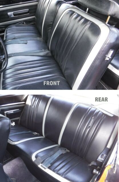 1970 Plymouth Road Runner - photo 6