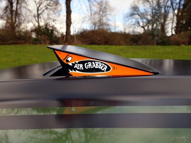 1970 Plymouth Road Runner - photo 5