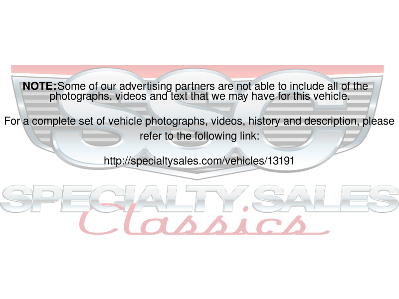 1970 Plymouth Road Runner 440 (3 x 2) - photo 10