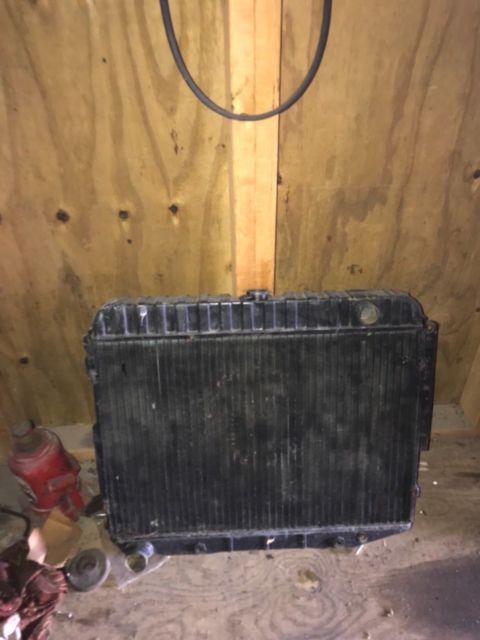 1970 Plymouth Road Runner - photo 10