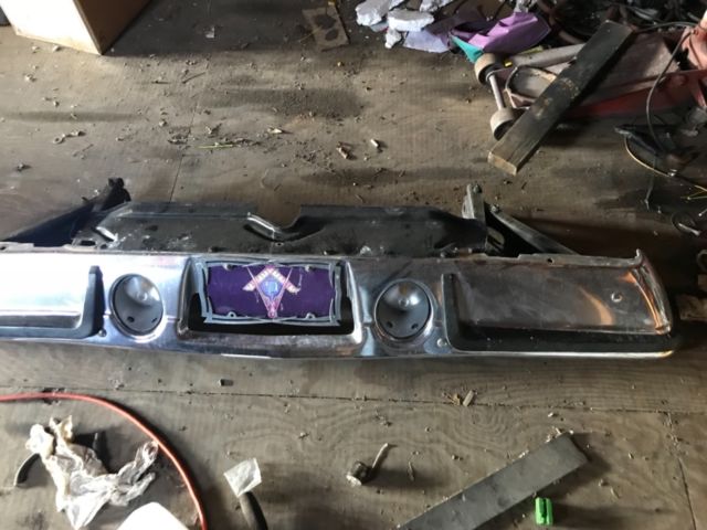 1970 Plymouth Road Runner - photo 11