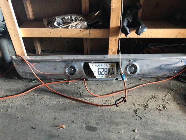 1970 Plymouth Road Runner - photo 12