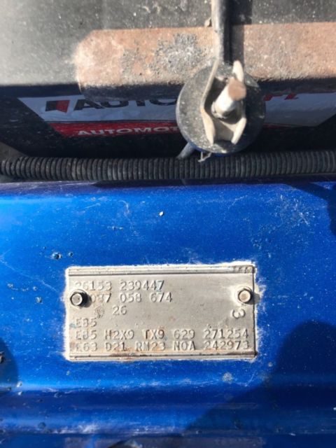 1970 Plymouth Road Runner - photo 13