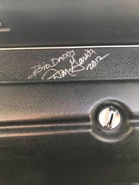 1970 Plymouth Road Runner - photo 3