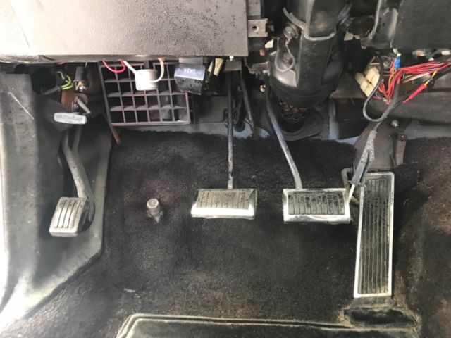 1970 Plymouth Road Runner - photo 5