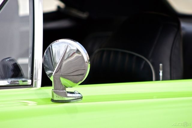 1970 Plymouth Road Runner Rotisserie Restoration / 4-Speed - photo 10