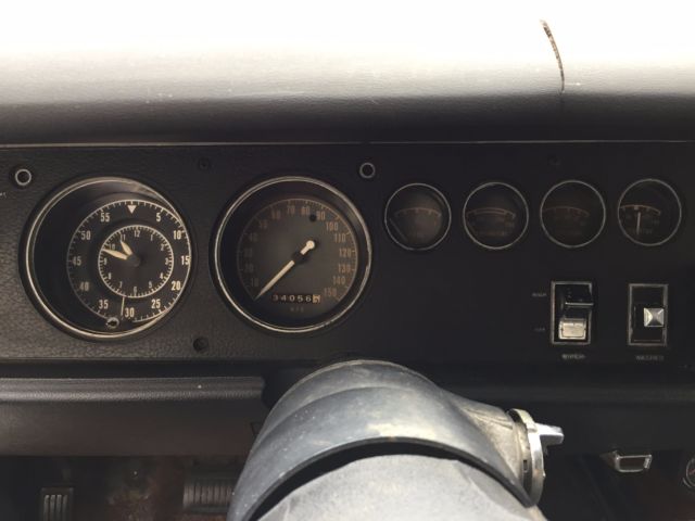 1970 Plymouth Road Runner - photo 12