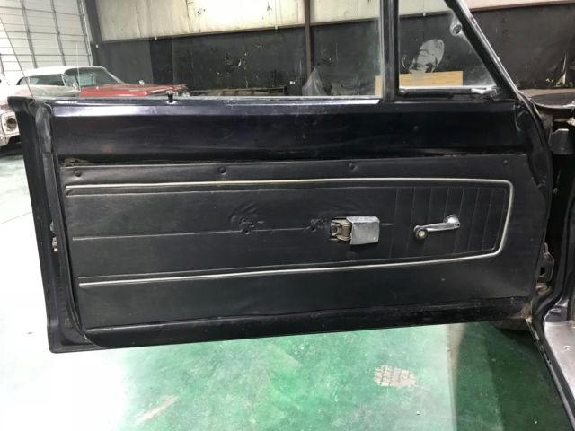 1970 Plymouth Road Runner 440 6 Pack Air Grabber TX9 - photo 12