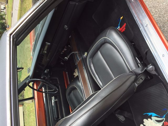 1970 Plymouth Road Runner - photo 13