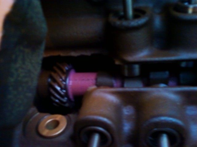 1970 Plymouth Road Runner - photo 6