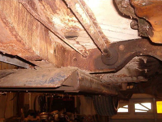 1970 Plymouth Road Runner Road Runner - photo 11