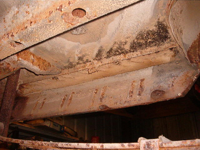 1970 Plymouth Road Runner Road Runner - photo 8
