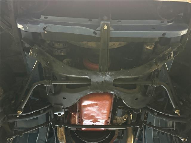 1970 Plymouth Road Runner Roadrunner - photo 12