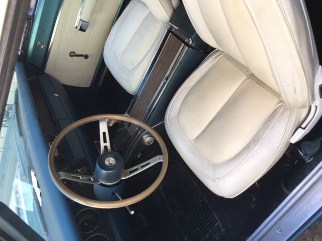 1970 Plymouth Road Runner - photo 5