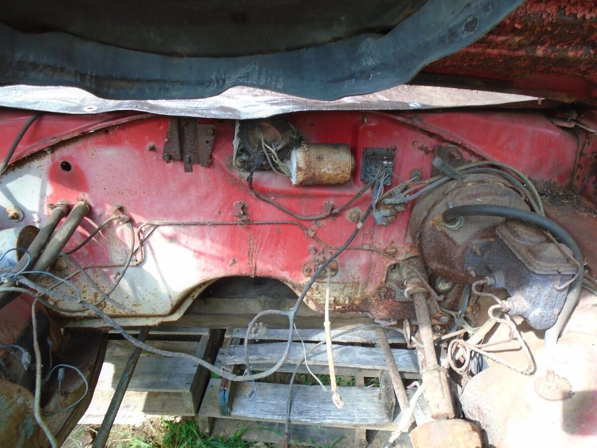 1970 Plymouth Road Runner - photo 10