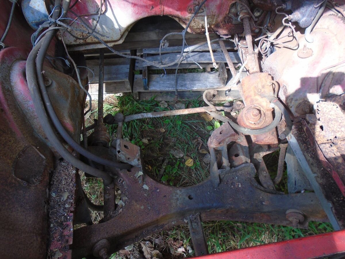 1970 Plymouth Road Runner - photo 11