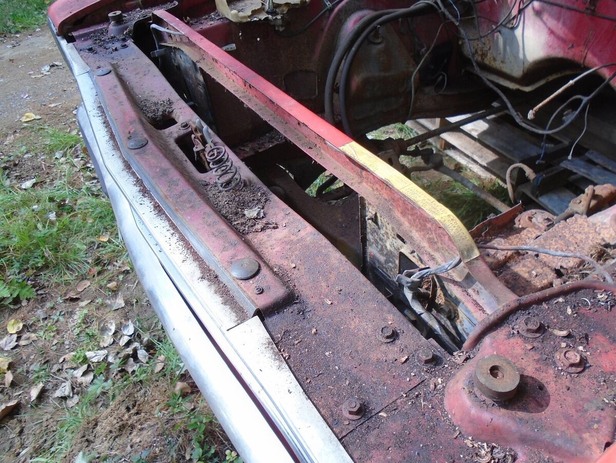 1970 Plymouth Road Runner - photo 12