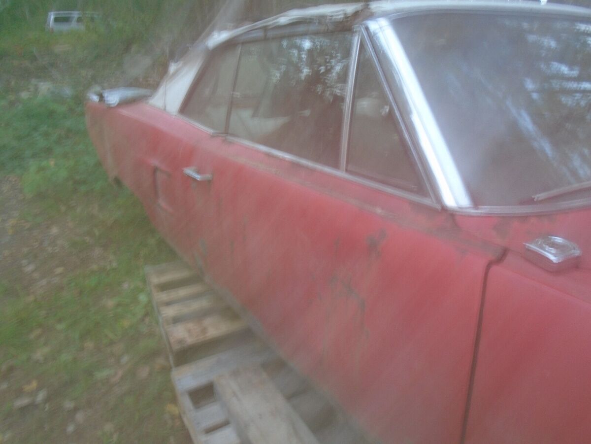 1970 Plymouth Road Runner - photo 13