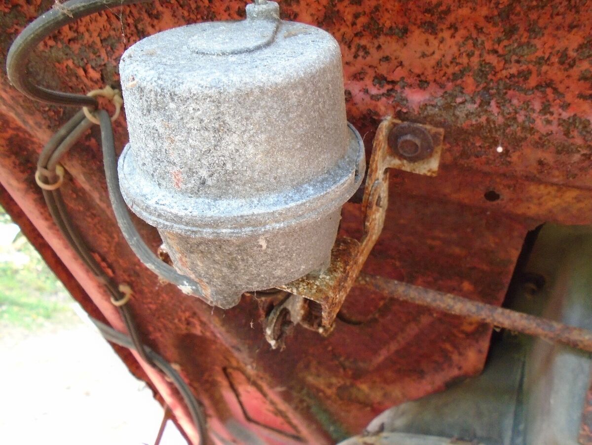 1970 Plymouth Road Runner - photo 8