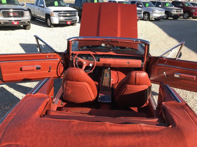1970 Plymouth Road Runner - photo 7