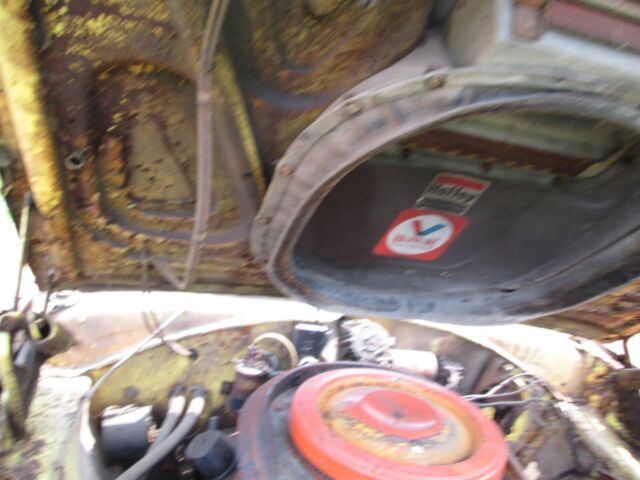 1970 Plymouth Road Runner - photo 4