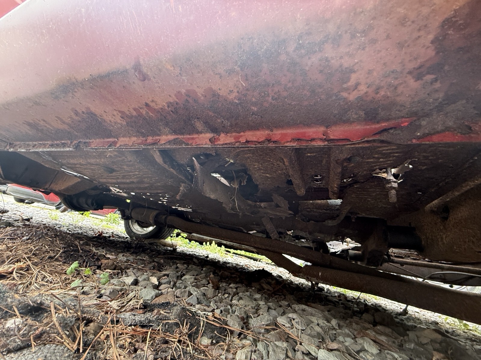 1970 Plymouth Road Runner roadrunner - photo 12