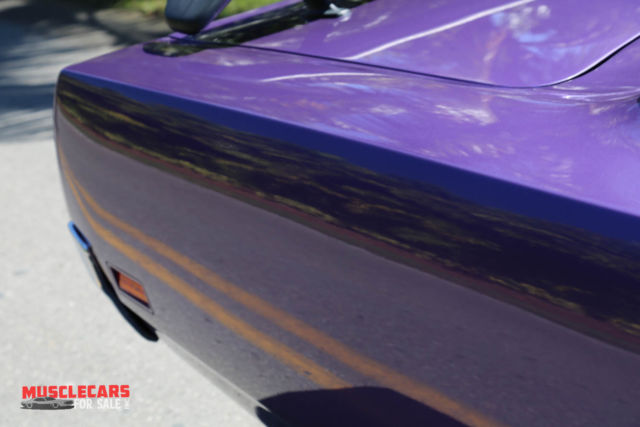 1970 Plymouth Road Runner Road Runner # matching Car - photo 6