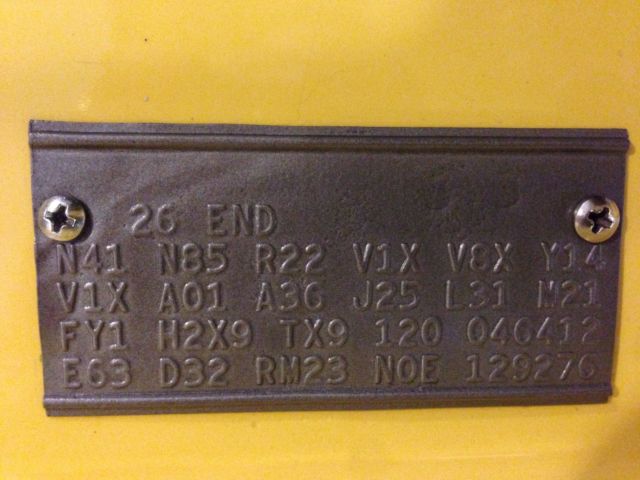 1970 Plymouth Road Runner - photo 7