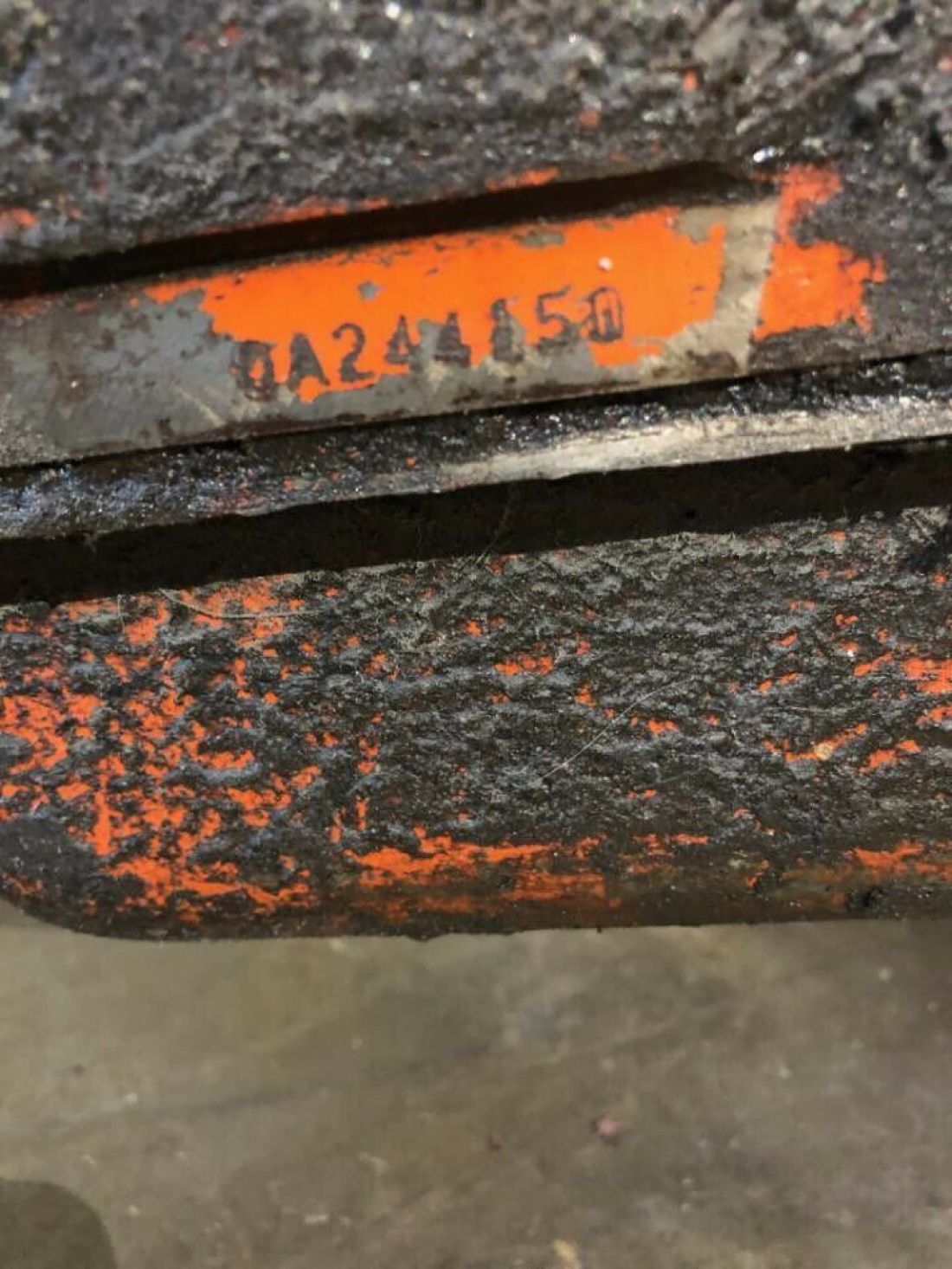 1970 Plymouth Road Runner - photo 12