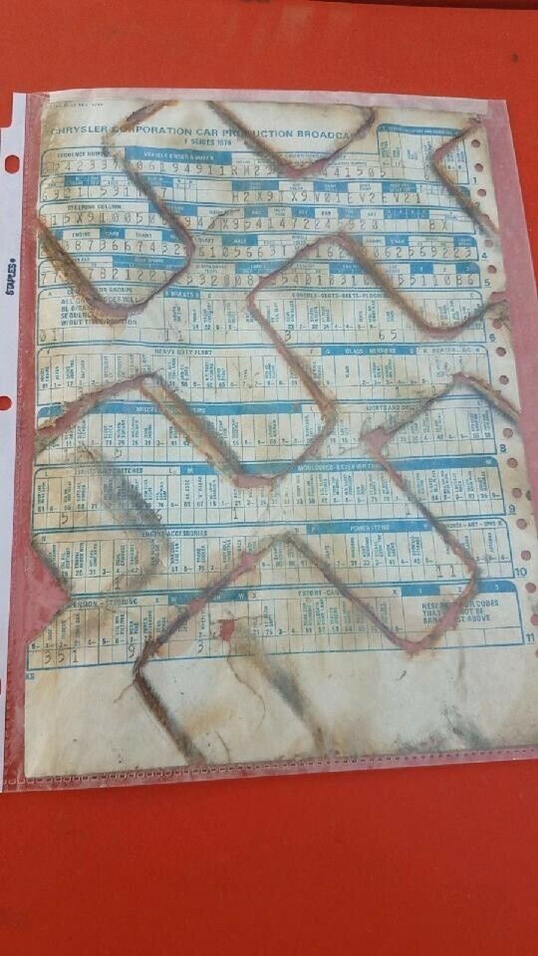 1970 Plymouth Road Runner - photo 6