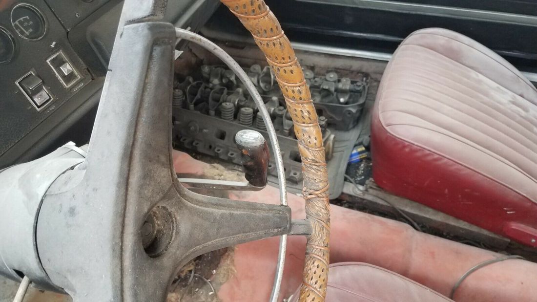 1970 Plymouth Road Runner - photo 8