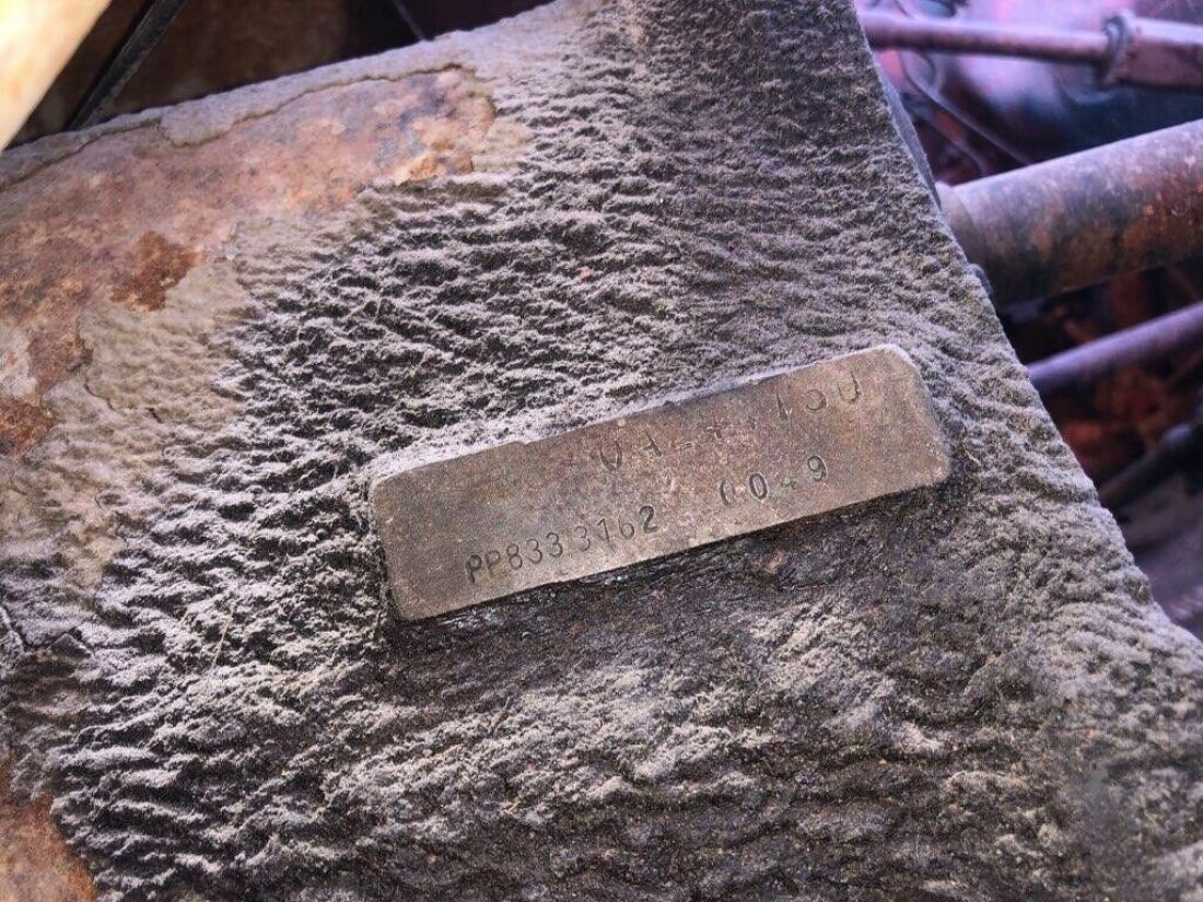 1970 Plymouth Road Runner - photo 9