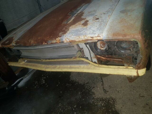 1970 Plymouth Road Runner - photo 4